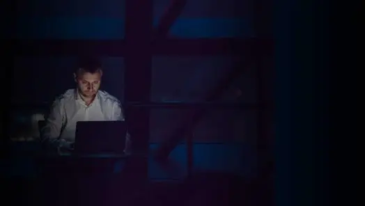 Protecting Endpoint Data from Ransomware