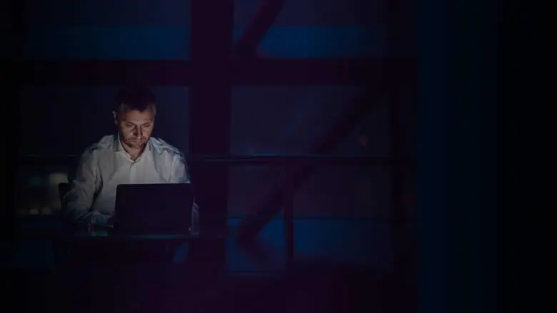 Protecting Endpoint Data from Ransomware