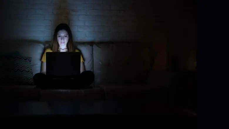 The Best Secure Authentication Methods for Teams Working from Home