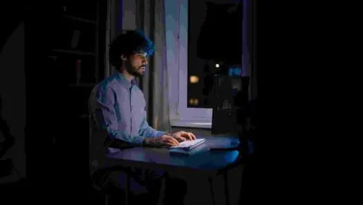 The Burden on Companies to Create Secure Work-From-Home Environments