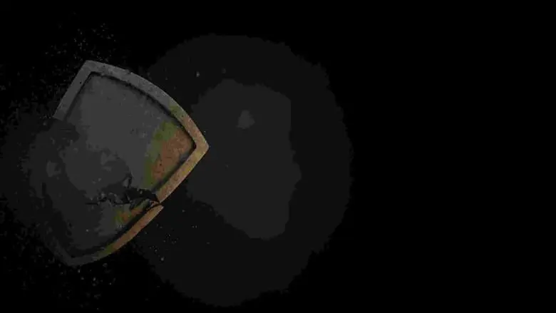 Why Every Single Business Should be Worried About the Solarwinds Hack (and What You Can do About It)