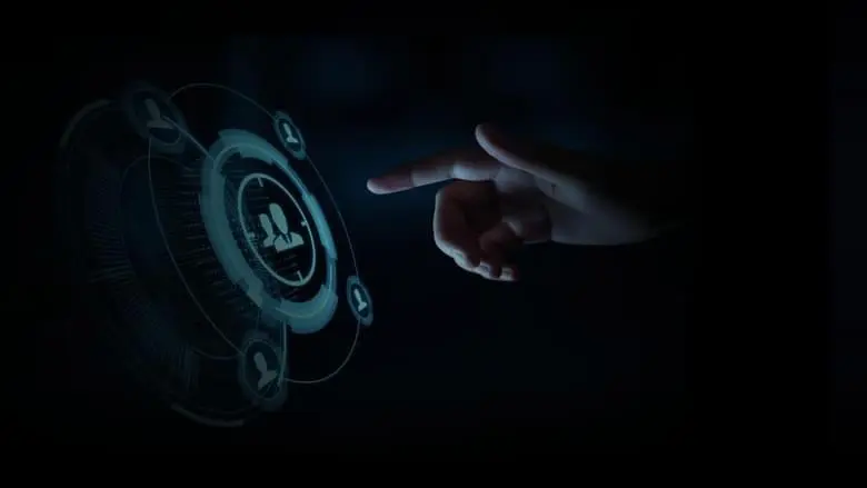 5 Steps Toward Better Client Data Security