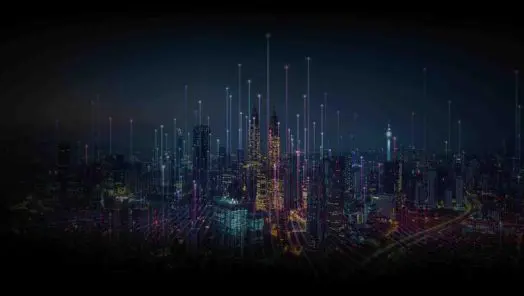 The Data-Centric Path to Zero Trust