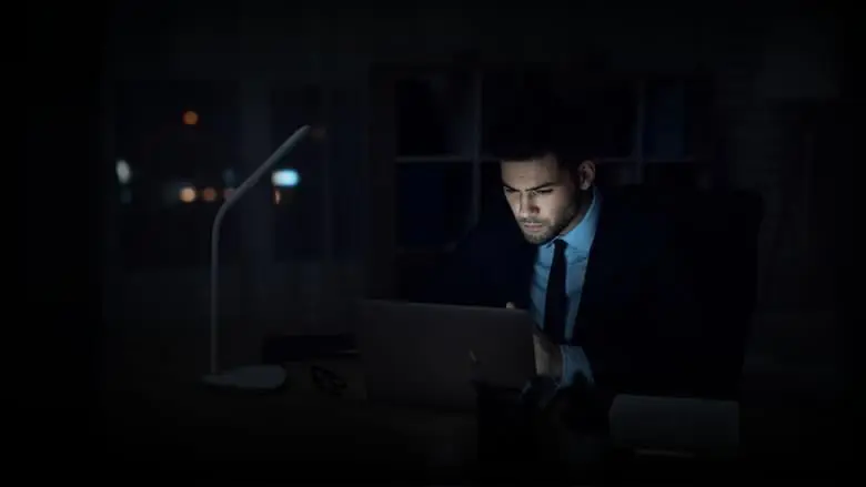 Top 3 Business Sectors That Must Prioritize Data Security