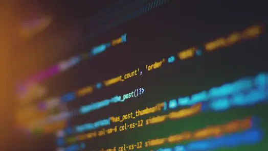 What Is a Data Breach: Prevention Strategies for Today’s Digital Landscape