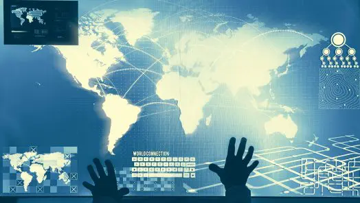 Cyber Clash: Navigating the Firmware Fight