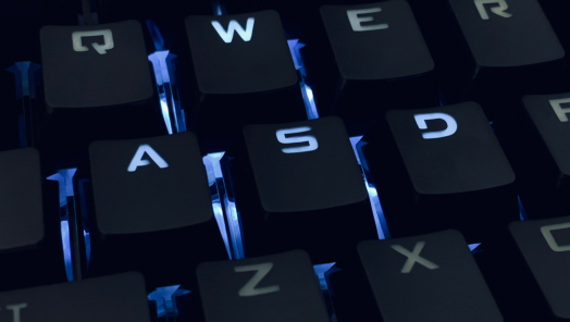 What to Do After Ransomware Attack: Data Recovery Steps