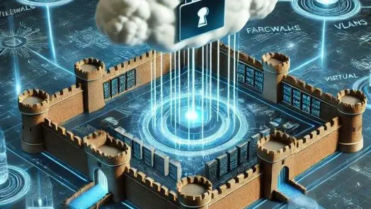 Secure Your Data with Cigent’s Ransomware Protection