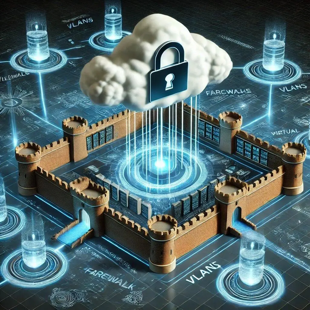 Secure Your Data with Cigent’s Ransomware Protection