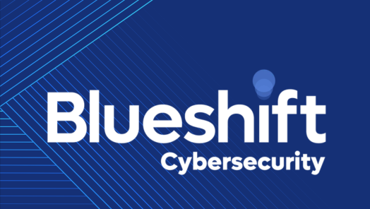 Blueshift Cybersecurity & Service Provider Partners Announce Alliance