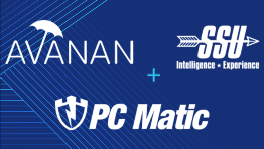 Cigent, Avanan, PC Matic and SSU Join Forces to Provide One-Stop Shop for Cybersecurity Maturity Model Certification