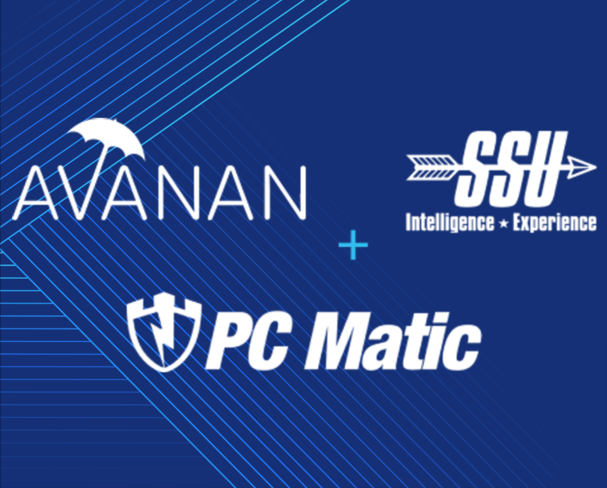 Cigent, Avanan, PC Matic and SSU Join Forces to Provide One-Stop Shop for Cybersecurity Maturity Model Certification