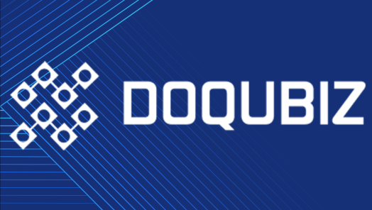 Cigent and DoQuBiz Set New Standard for Protecting Sensitive Documents