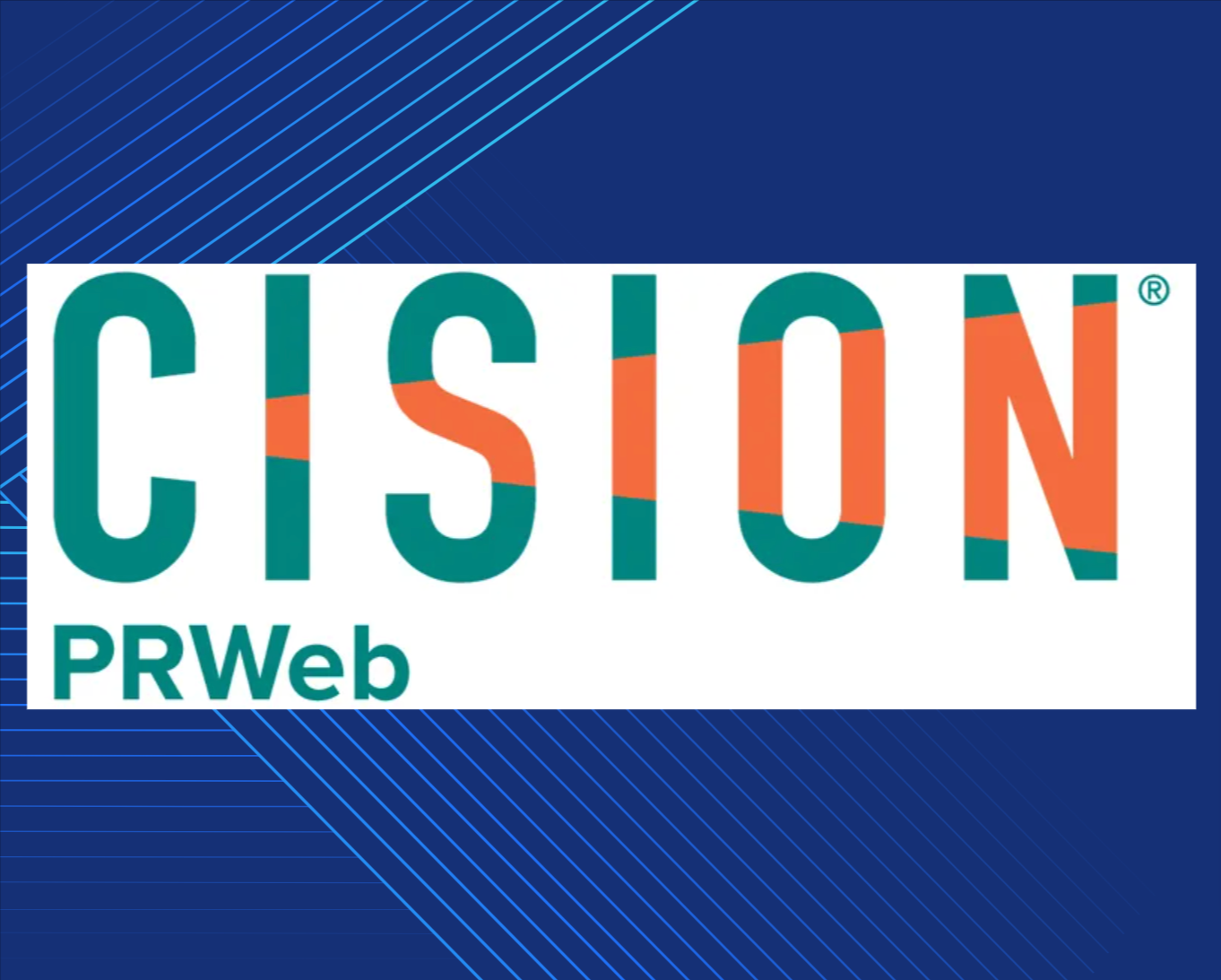 Cigent® Powers Lenovo ThinkShield for Enhanced Data Security