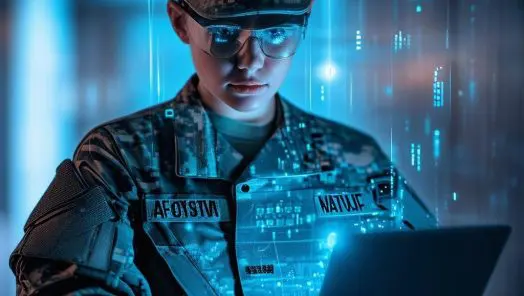 Edge Computing Requires Edge Security: Best Practices for Protecting Sensitive Data at the Edge