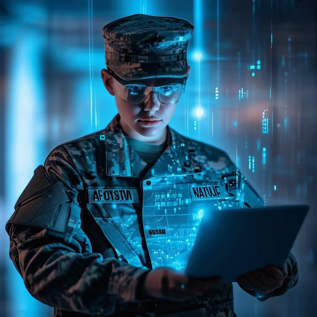 Edge Computing Requires Edge Security: Best Practices for Protecting Sensitive Data at the Edge