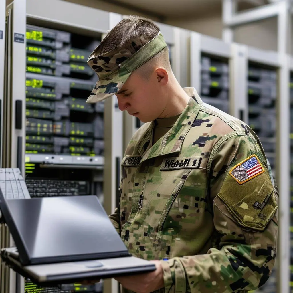 Prevent Data Security Issues with Disk Cloning & Data Destruction