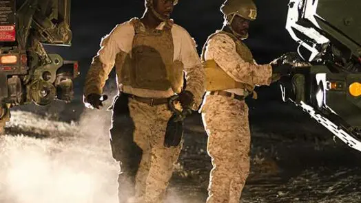 FIPS Is Not CSfC: What Defense Leaders Need to Know About Protecting Classified Data at Rest