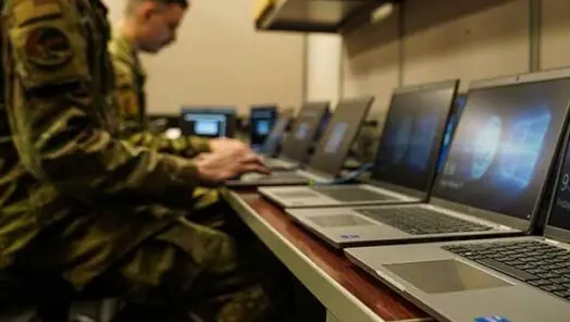 “Encrypted” Is a Claim: What SSD Vulnerability Research Means for Mission Systems