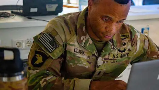 Protecting Data at Rest at the Tactical Edge: An Army Mission View