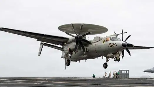Protecting Data at Rest at the Tactical Edge: A U.S. Air Force Mission View