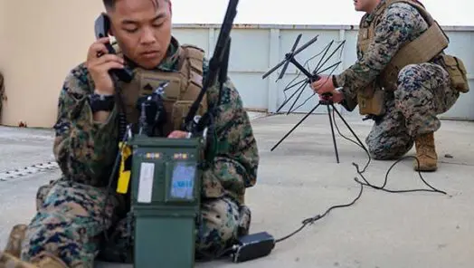 UAS Data-at-Rest Protection for Classified Data