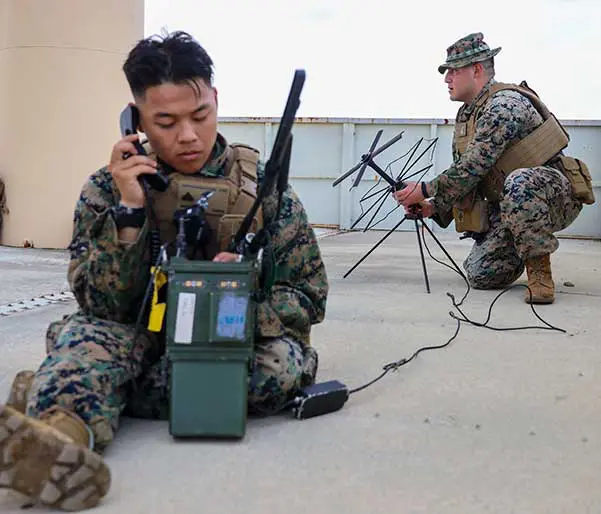 UAS Data-at-Rest Protection for Classified Data