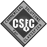 CSRC Logo