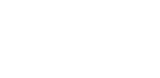 NIAP CC Logo