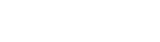 NIST Logo