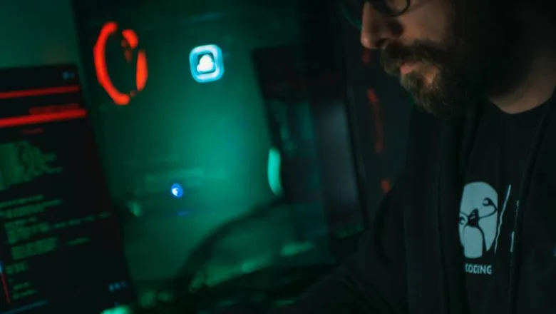 What is a Data Protection Strategy and Why is it Important?