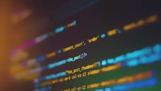 What is Data Security? | Best Practices, Benefits, and Risks