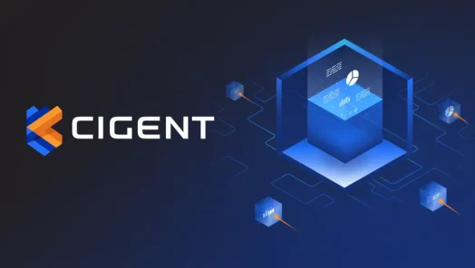 Cigent Solution: Quantum Attack Protection