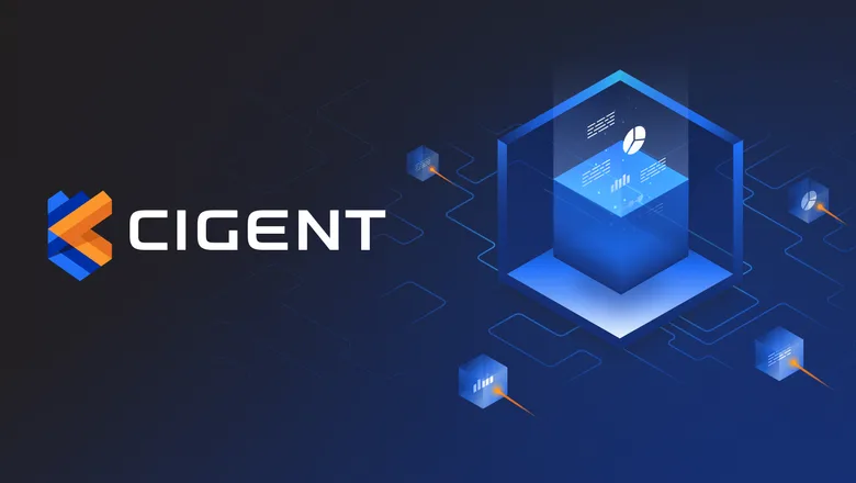Cigent Solution: Quantum Attack Protection