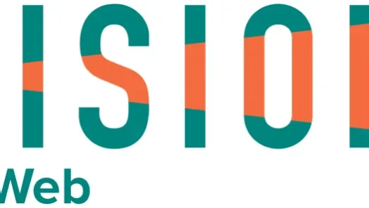 Cigent Announces Pre-Boot Authentication for Government Encryption