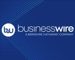 Cigent-Approved-for-Securing-Government-and-Military-Data