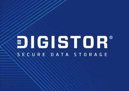 Cigent Firmware DIGISTOR® Citadel C Series Achieves FIPS & NIAP Status