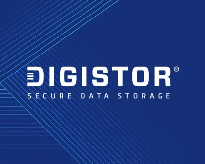 Cigent Firmware DIGISTOR® Citadel C Series Achieves FIPS & NIAP Status