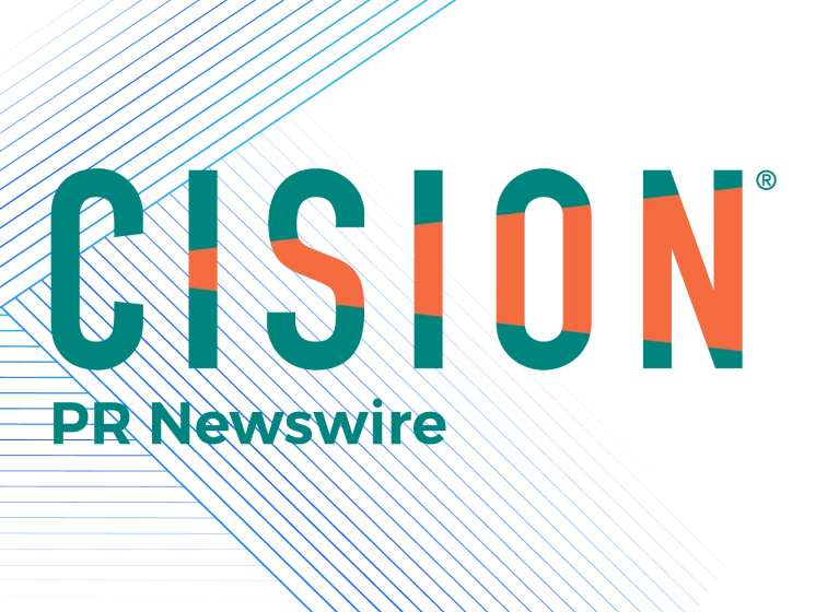 Cigent Announces New CEO and Introduces Software Full Drive Encryption Designed for CSfC Compliance